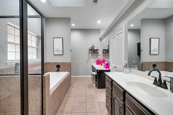 $310,000 | 4210 Sleepy Hollow, Reno, TX 75462