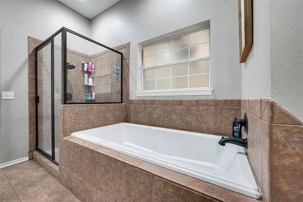 $310,000 | 4210 Sleepy Hollow, Reno, TX 75462