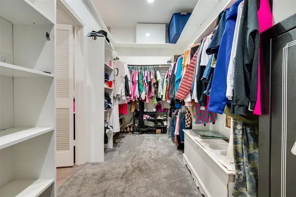 $310,000 | 4210 Sleepy Hollow, Reno, TX 75462