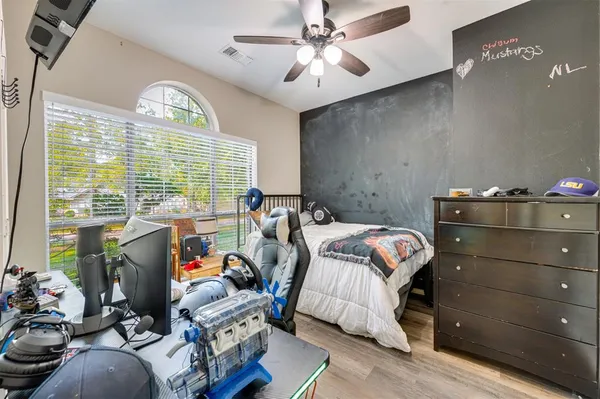 $310,000 | 4210 Sleepy Hollow, Reno, TX 75462