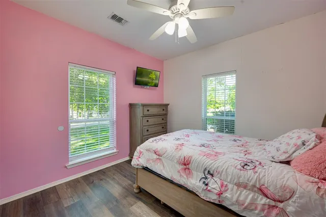 $329,900 | 4210 Sleepy Hollow, Reno, TX 75462