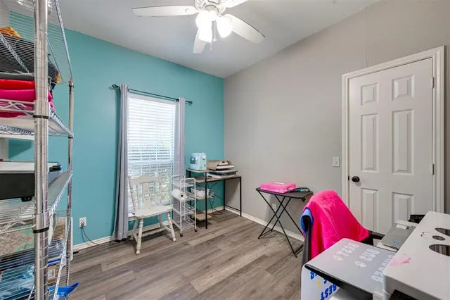 $329,900 | 4210 Sleepy Hollow, Reno, TX 75462