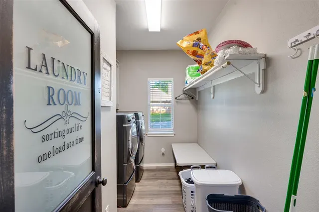 $329,900 | 4210 Sleepy Hollow, Reno, TX 75462