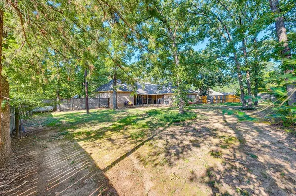 $310,000 | 4210 Sleepy Hollow, Reno, TX 75462