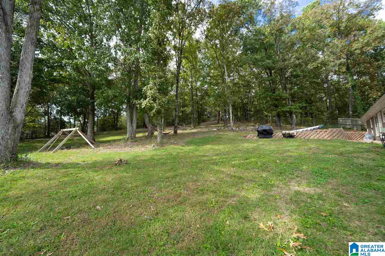 221 Dolphin Circle Alabaster, AL 35007 - Photo 27 of 29