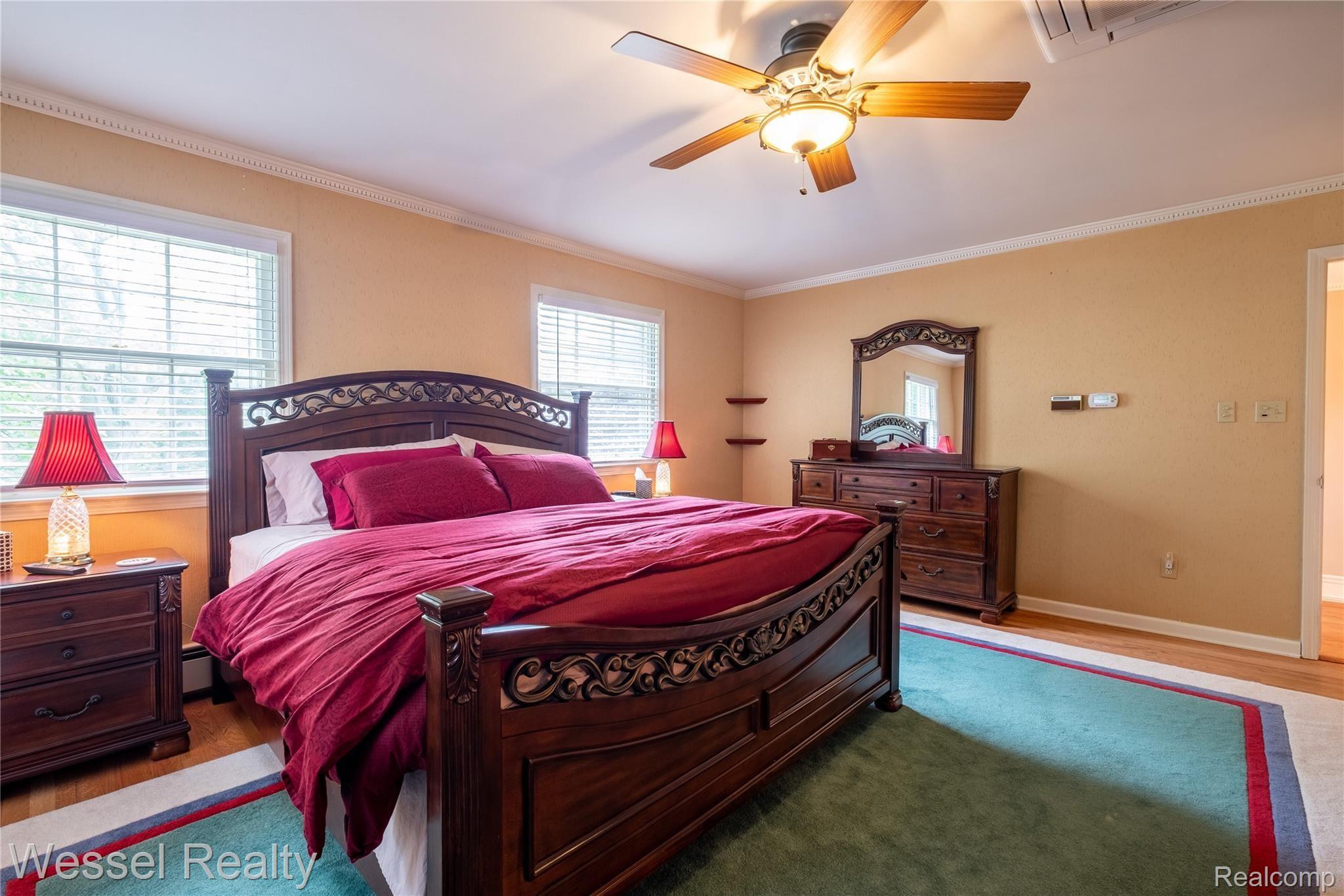 8312 Pippen Drive Romeo, MI 48065 - Photo 34 of 51 Pippen-032.jpg