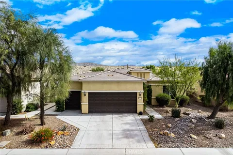$549,900 | 81778 Avenida Estuco, Indio, CA 92203