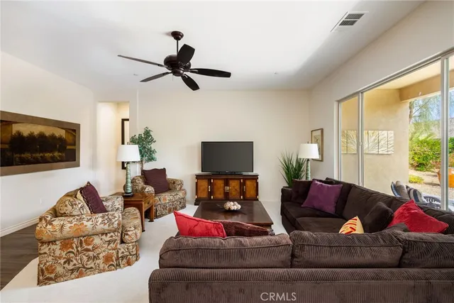 $549,900 | 81778 Avenida Estuco, Indio, CA 92203