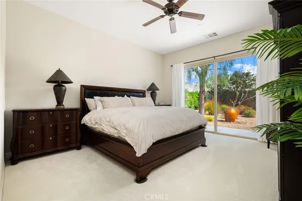 $529,900 | 81778 Avenida Estuco, Indio, CA 92203