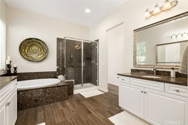 $529,900 | 81778 Avenida Estuco, Indio, CA 92203