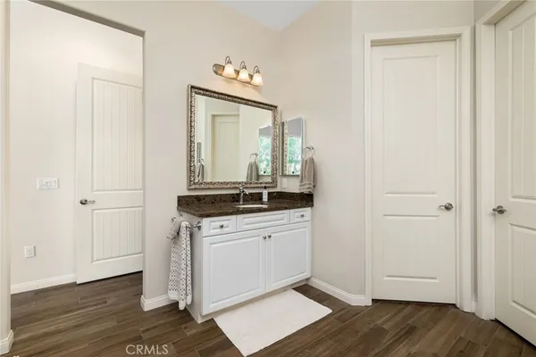 $529,900 | 81778 Avenida Estuco, Indio, CA 92203