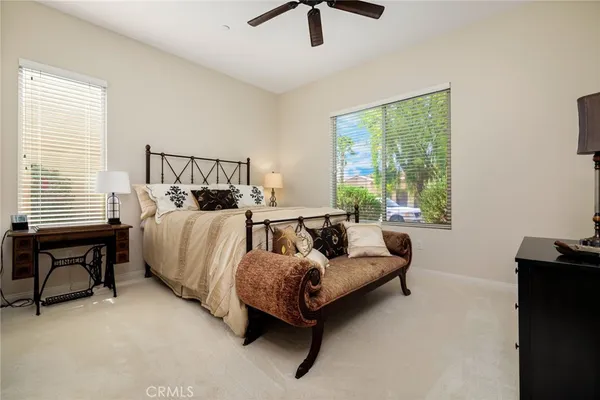 $529,900 | 81778 Avenida Estuco, Indio, CA 92203