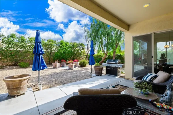 $529,900 | 81778 Avenida Estuco, Indio, CA 92203