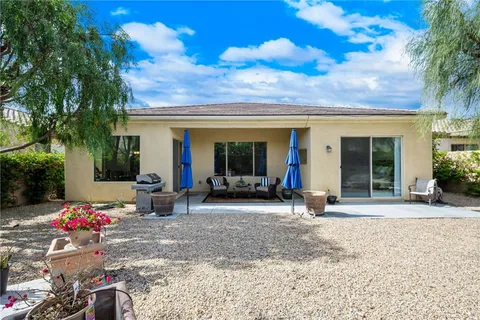 $549,900 | 81778 Avenida Estuco, Indio, CA 92203