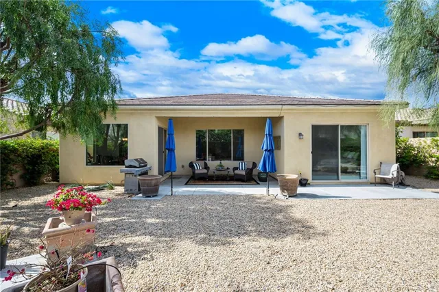 $549,900 | 81778 Avenida Estuco, Indio, CA 92203