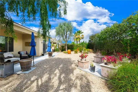 $549,900 | 81778 Avenida Estuco, Indio, CA 92203