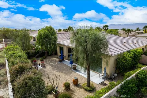 $549,900 | 81778 Avenida Estuco, Indio, CA 92203