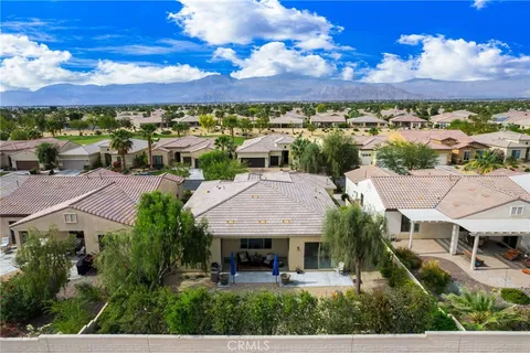 $549,900 | 81778 Avenida Estuco, Indio, CA 92203