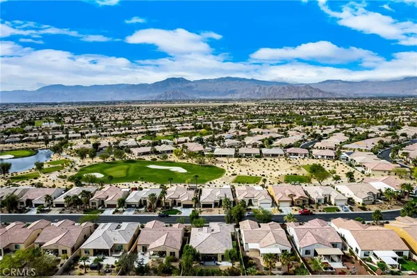 $529,900 | 81778 Avenida Estuco, Indio, CA 92203