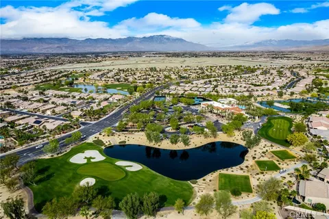 $549,900 | 81778 Avenida Estuco, Indio, CA 92203