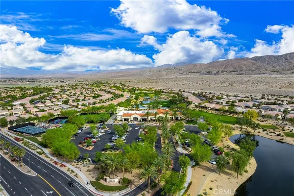 $529,900 | 81778 Avenida Estuco, Indio, CA 92203