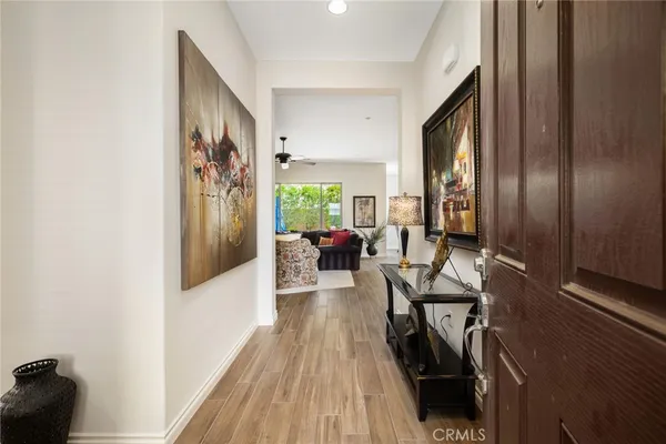 $529,900 | 81778 Avenida Estuco, Indio, CA 92203