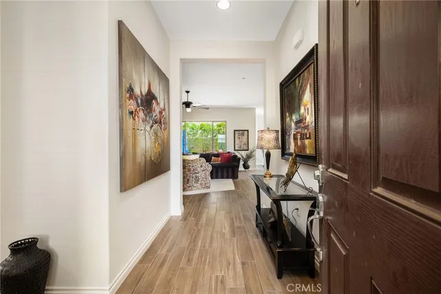 $549,900 | 81778 Avenida Estuco, Indio, CA 92203