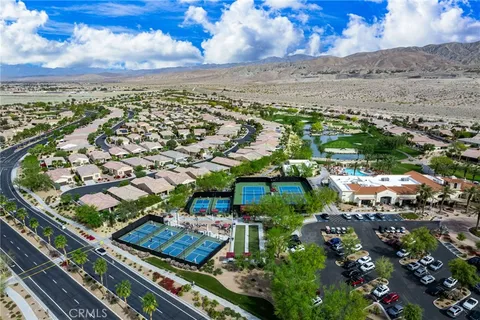 $549,900 | 81778 Avenida Estuco, Indio, CA 92203