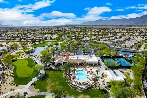 $549,900 | 81778 Avenida Estuco, Indio, CA 92203
