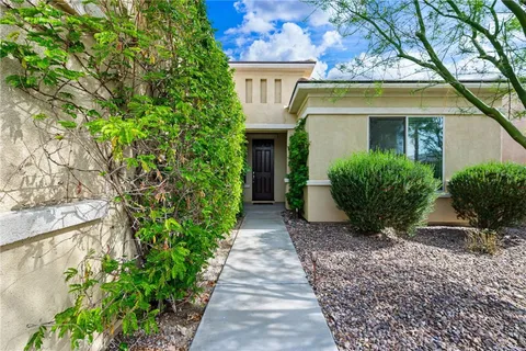 $549,900 | 81778 Avenida Estuco, Indio, CA 92203