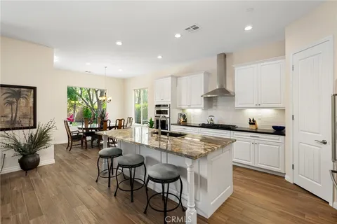 $529,900 | 81778 Avenida Estuco, Indio, CA 92203