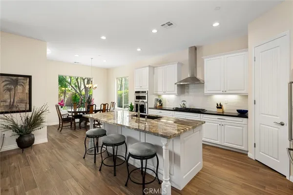 $529,900 | 81778 Avenida Estuco, Indio, CA 92203