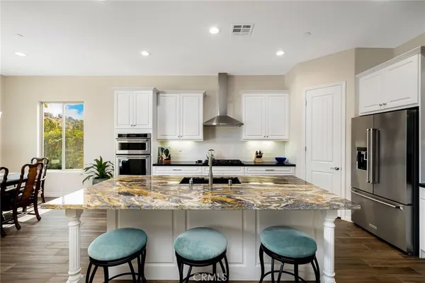 $529,900 | 81778 Avenida Estuco, Indio, CA 92203