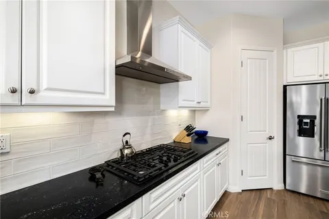 $549,900 | 81778 Avenida Estuco, Indio, CA 92203