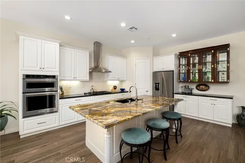 $529,900 | 81778 Avenida Estuco, Indio, CA 92203