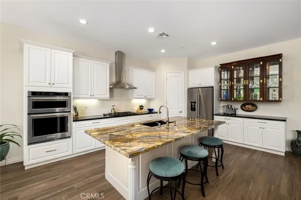 $529,900 | 81778 Avenida Estuco, Indio, CA 92203