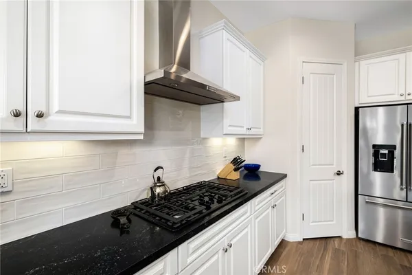 $529,900 | 81778 Avenida Estuco, Indio, CA 92203