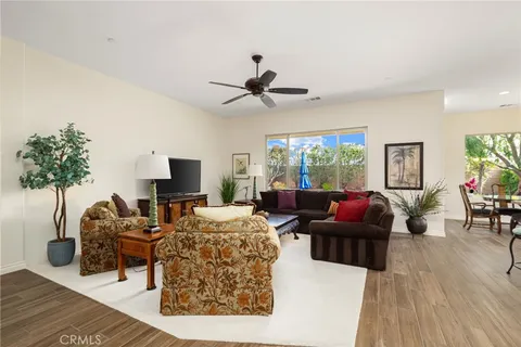 $549,900 | 81778 Avenida Estuco, Indio, CA 92203