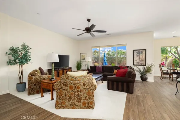 $529,900 | 81778 Avenida Estuco, Indio, CA 92203