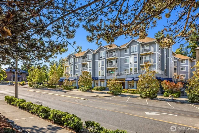 $350,000 | 300 High School Road Northeast, Unit 403, Bainbridge Island, WA 98110