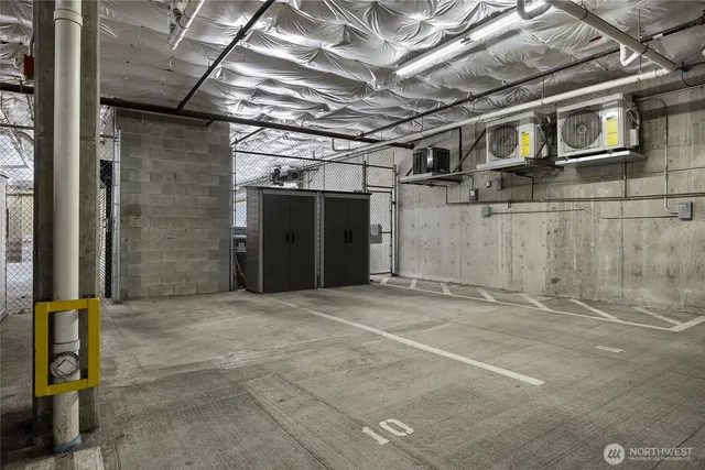 $350,000 | 300 High School Road Northeast, Unit 403, Bainbridge Island, WA 98110