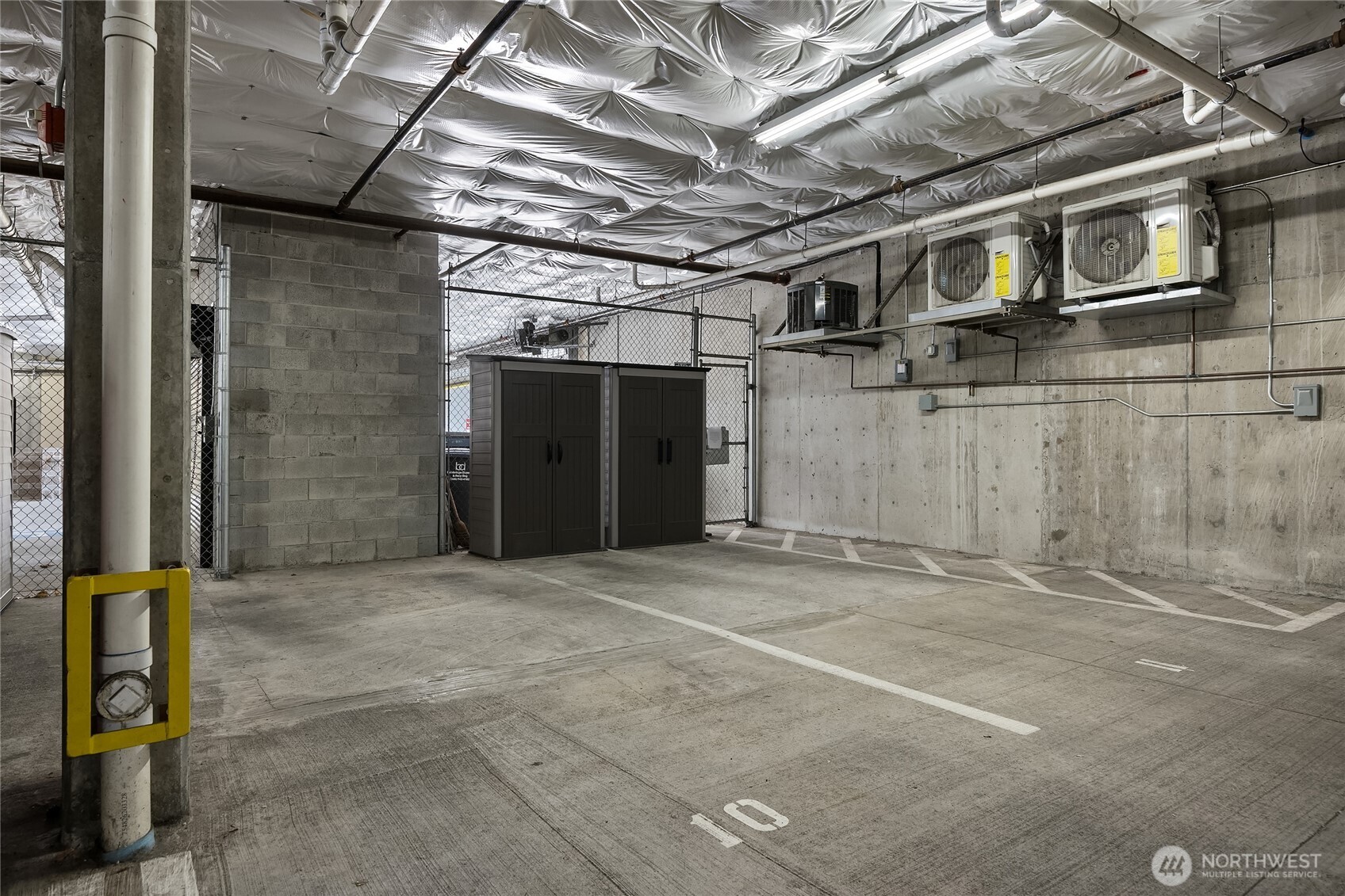 300 High School Road Northeast, Unit 403 Bainbridge Island, WA 98110 - Photo 16 of 21