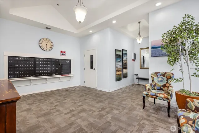 $350,000 | 300 High School Road Northeast, Unit 403, Bainbridge Island, WA 98110