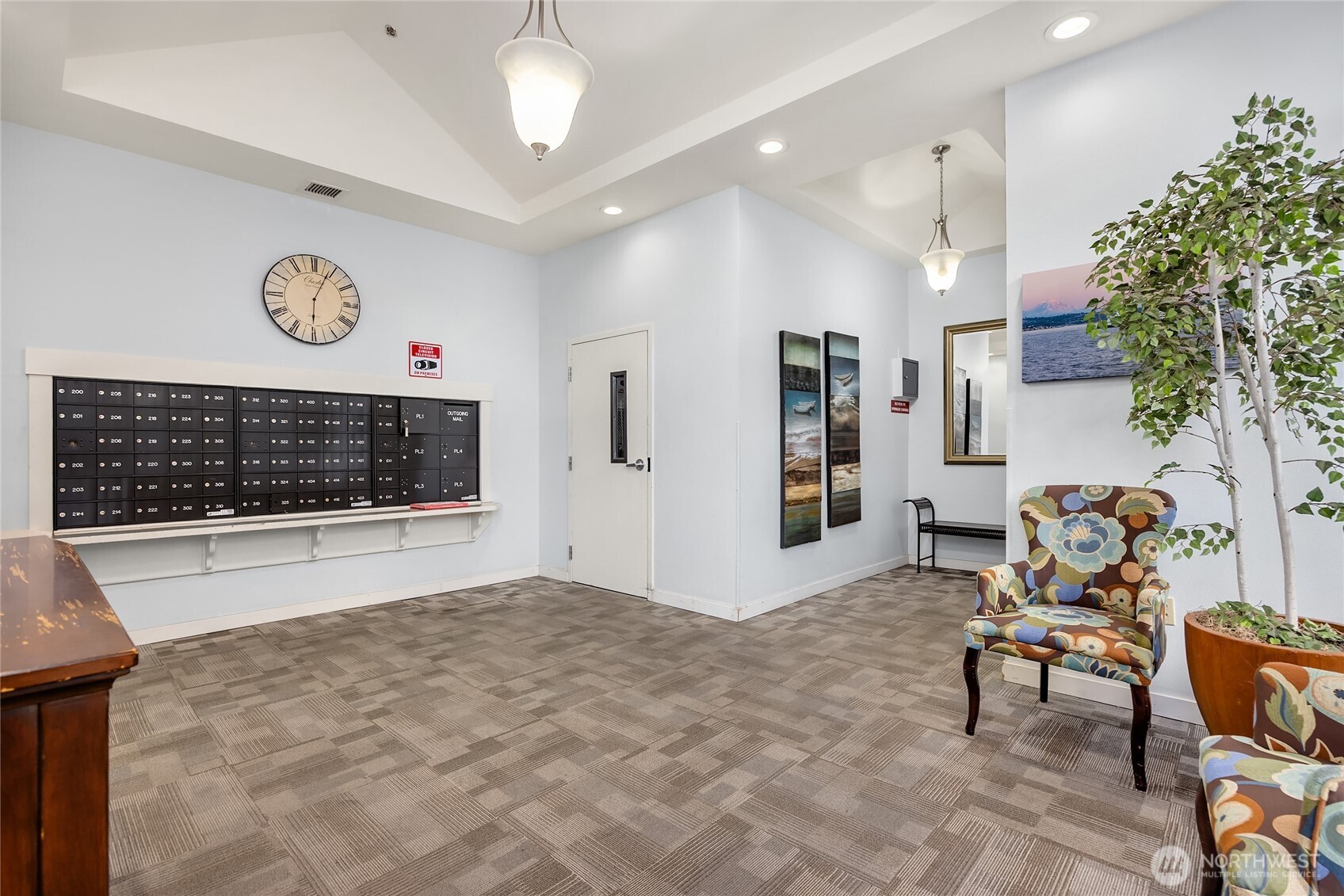 300 High School Road Northeast, Unit 403 Bainbridge Island, WA 98110 - Photo 17 of 21