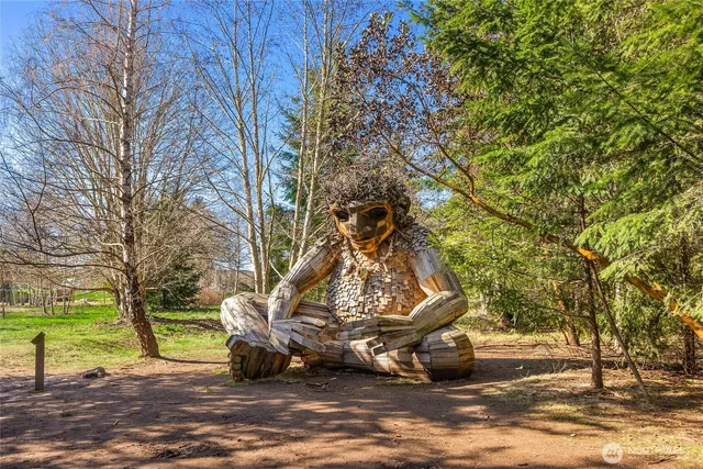 $350,000 | 300 High School Road Northeast, Unit 403, Bainbridge Island, WA 98110