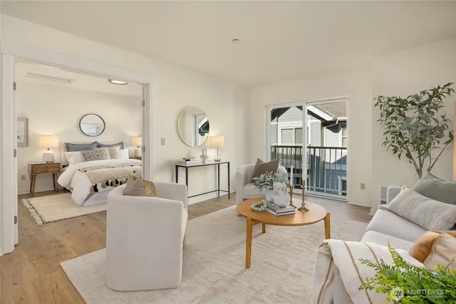 $350,000 | 300 High School Road Northeast, Unit 403, Bainbridge Island, WA 98110