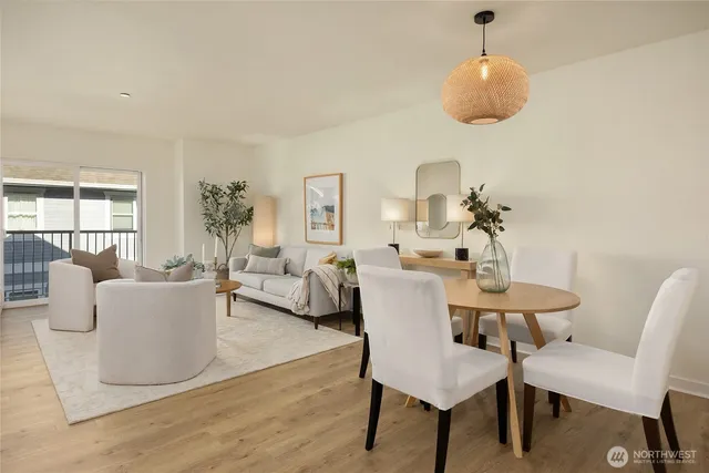 $350,000 | 300 High School Road Northeast, Unit 403, Bainbridge Island, WA 98110