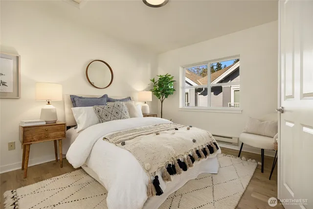 $350,000 | 300 High School Road Northeast, Unit 403, Bainbridge Island, WA 98110