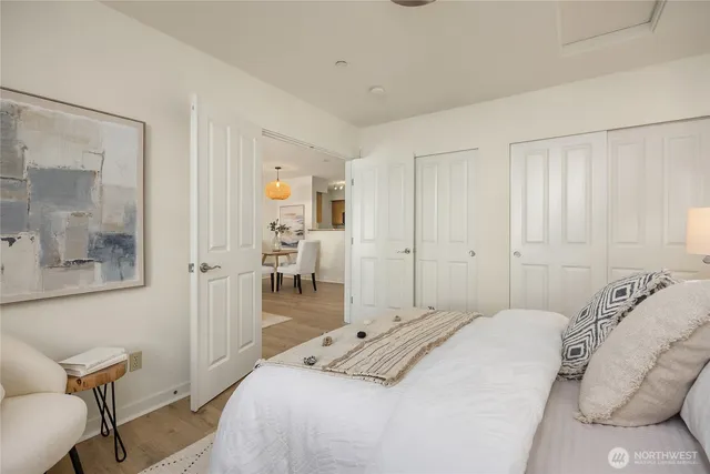 $350,000 | 300 High School Road Northeast, Unit 403, Bainbridge Island, WA 98110