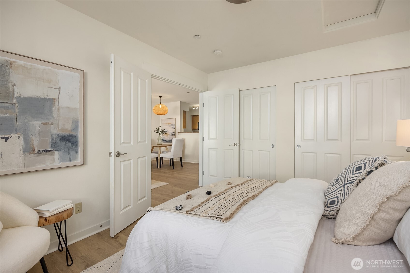 300 High School Road Northeast, Unit 403 Bainbridge Island, WA 98110 - Photo 8 of 21